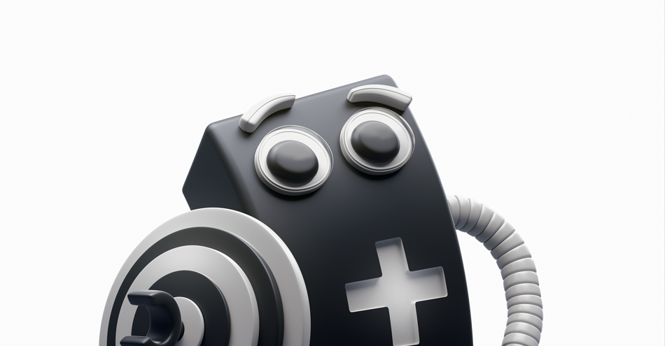 bezpieczny internet