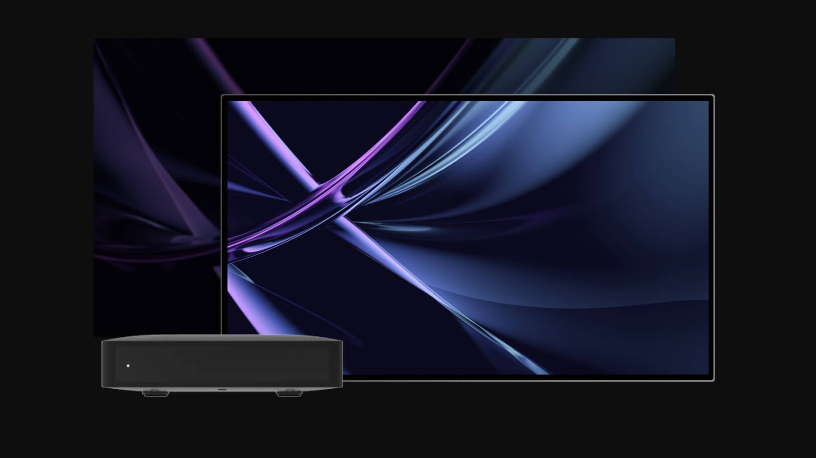 Telewizja satelitarna CANAL+