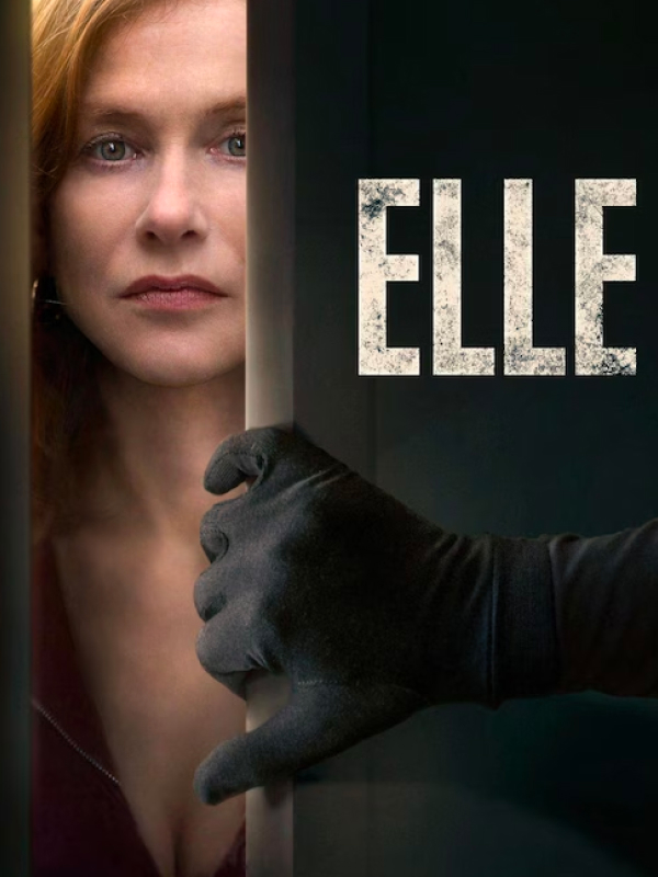 Elle