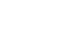 Tile Icon