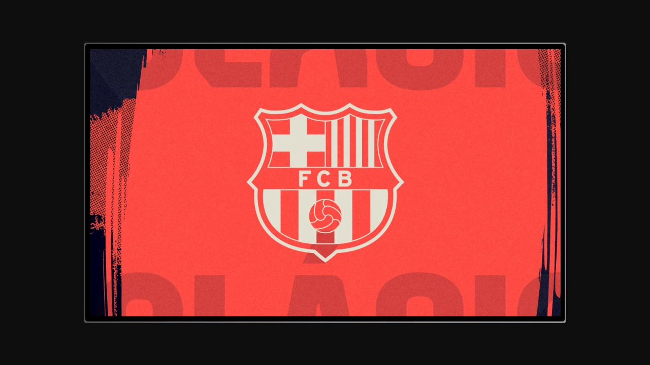 FC Barcelona