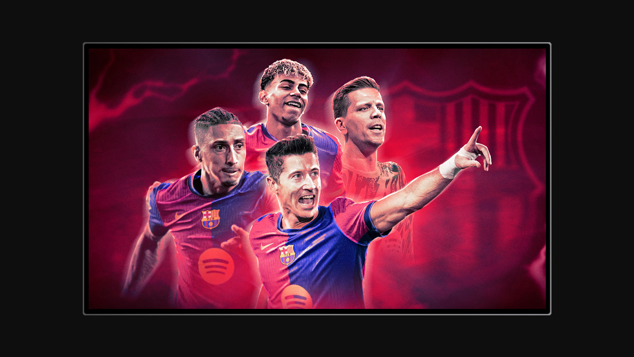 FC Barcelona