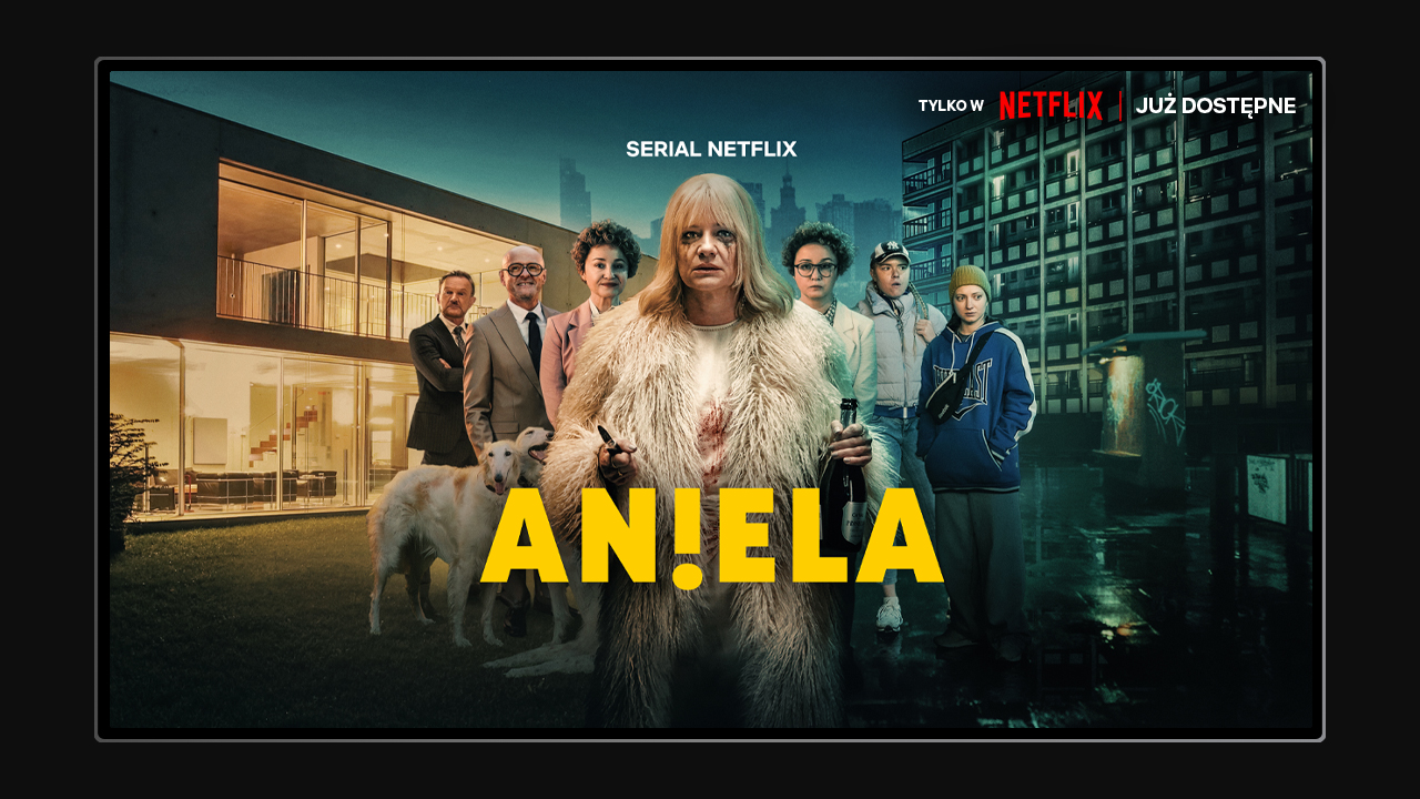 Aniela