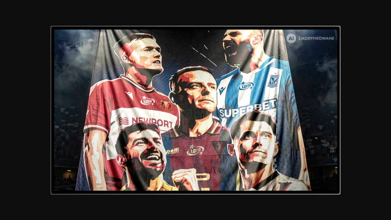 PKO Bank Polski Ekstraklasa w CANAL+