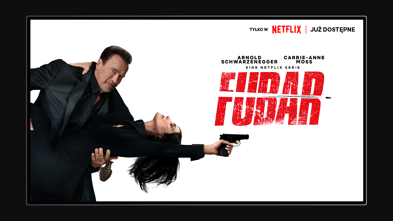 Fubar
