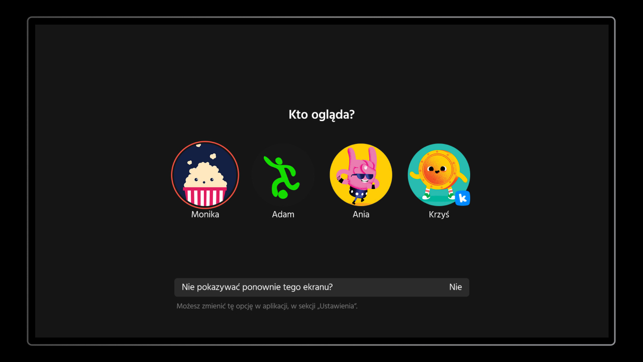 drugi
