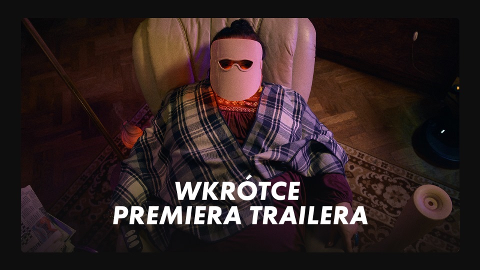 Ekspedycja XD I CANAL+