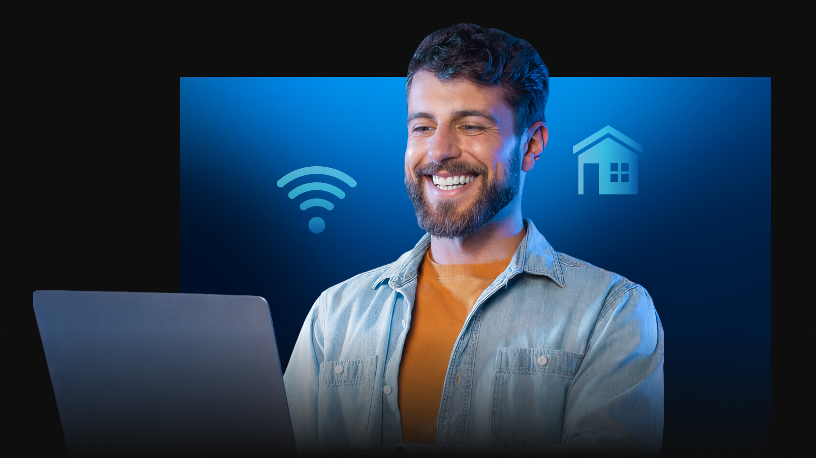 MVNO Banner