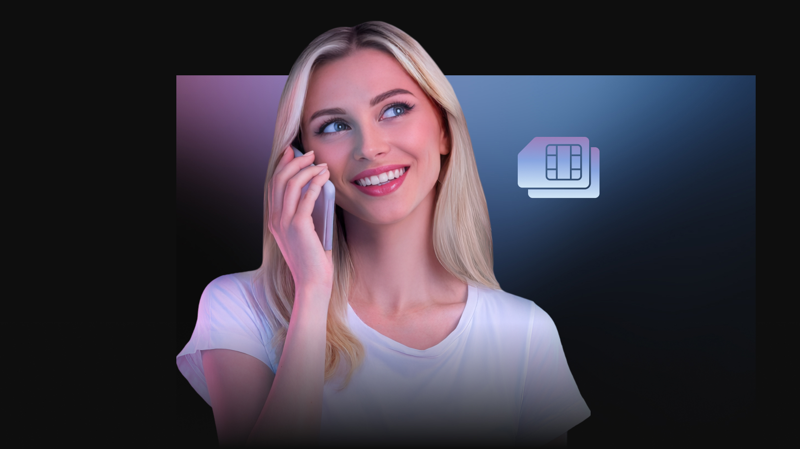 MVNO Banner