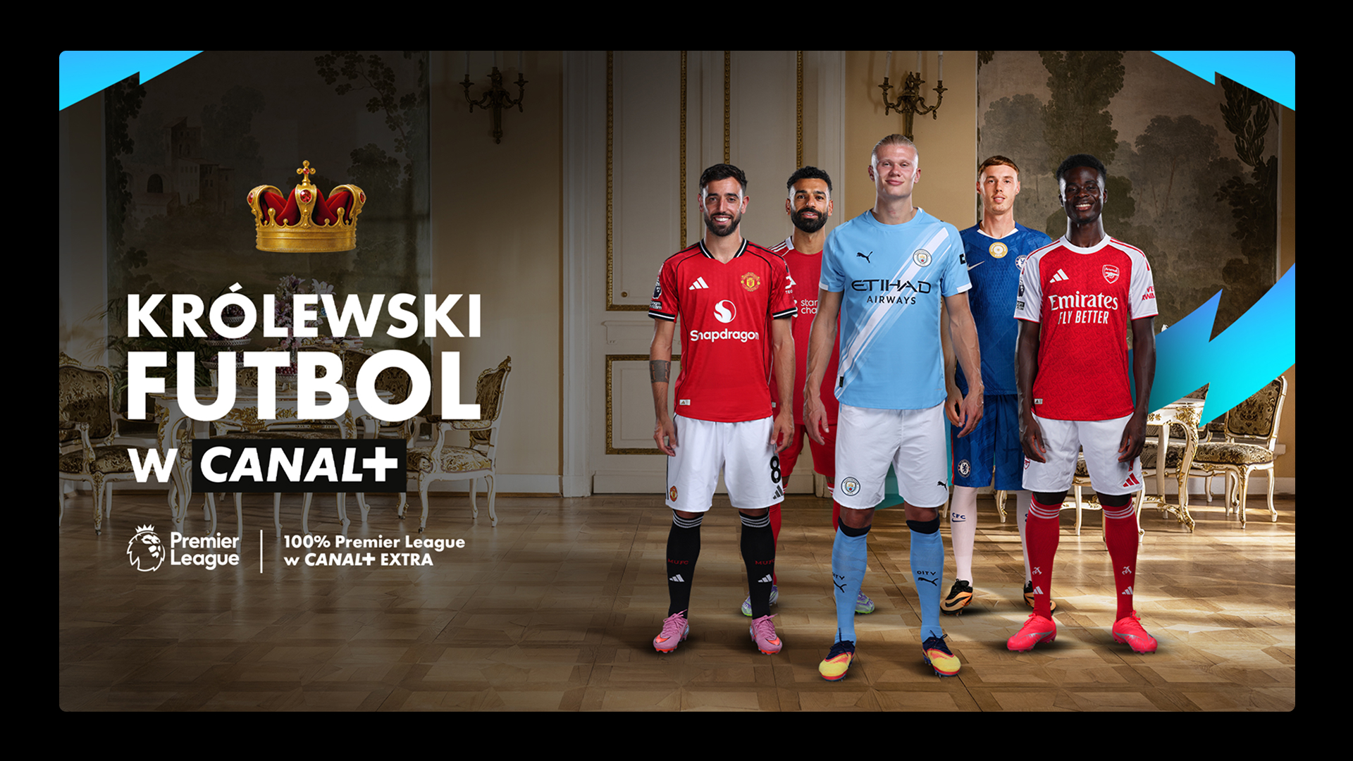 Premier League