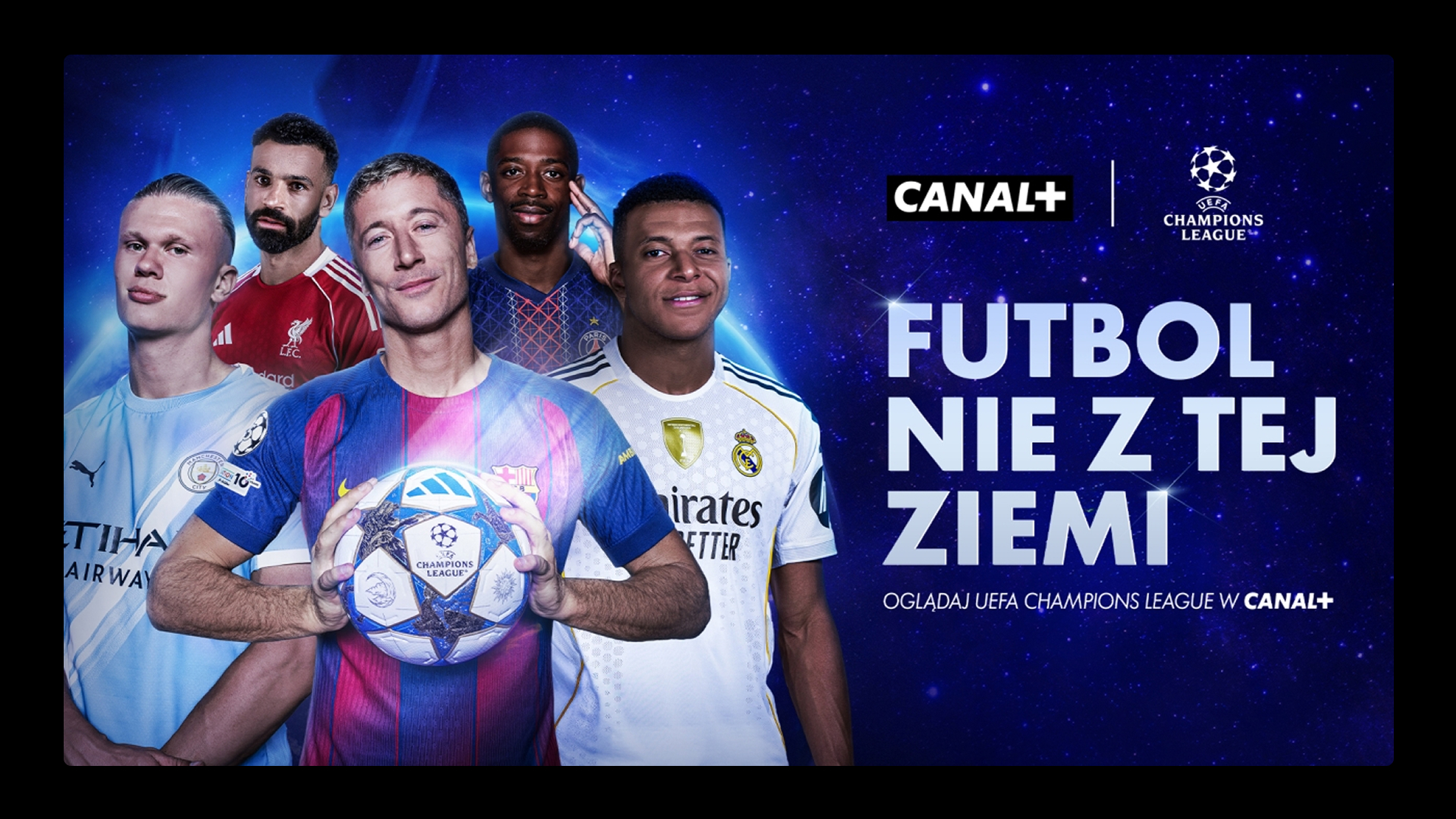 UEFA Champions League