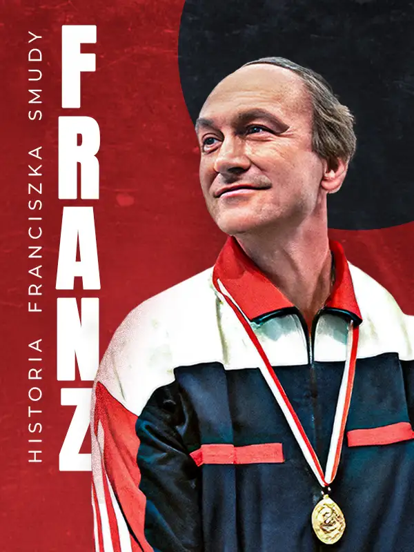 Franz