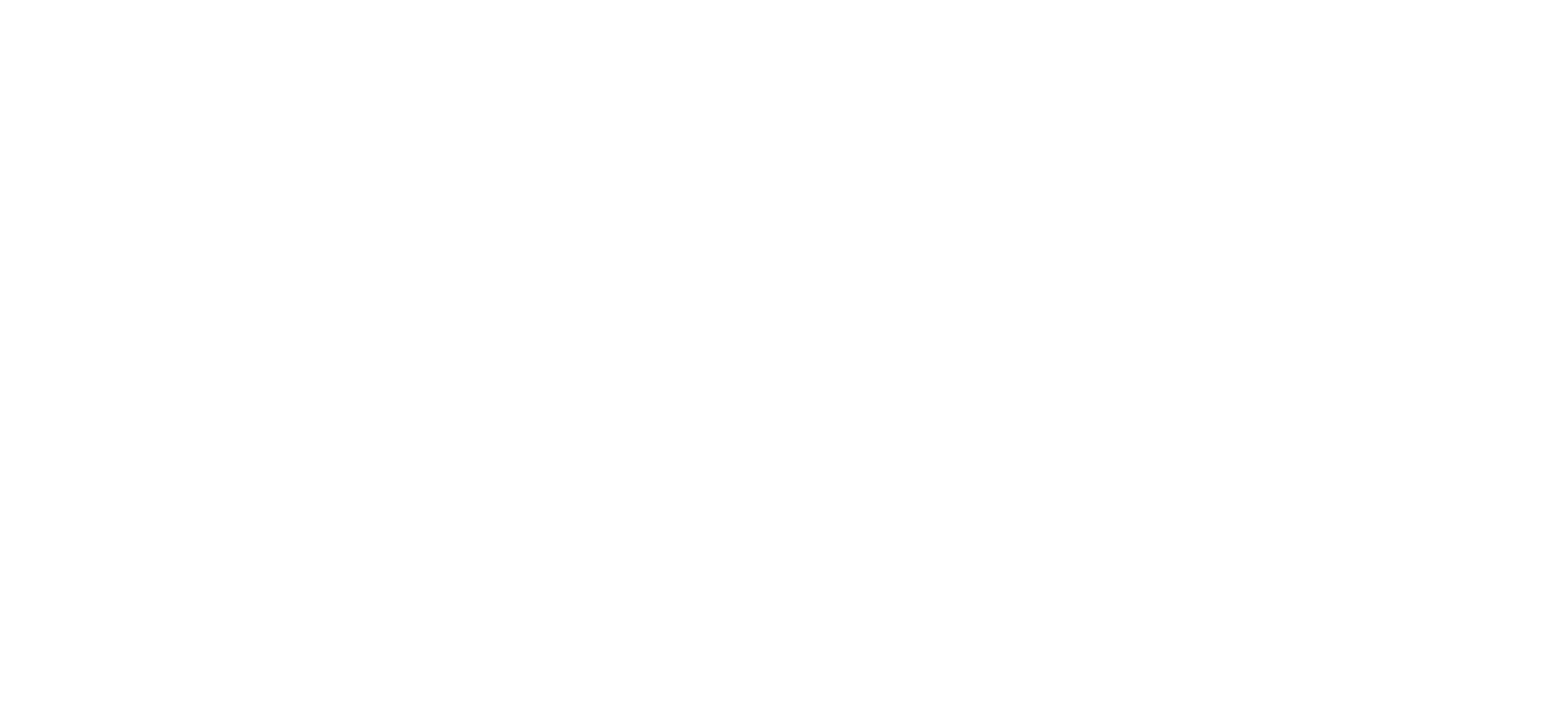 logo_fullscreen