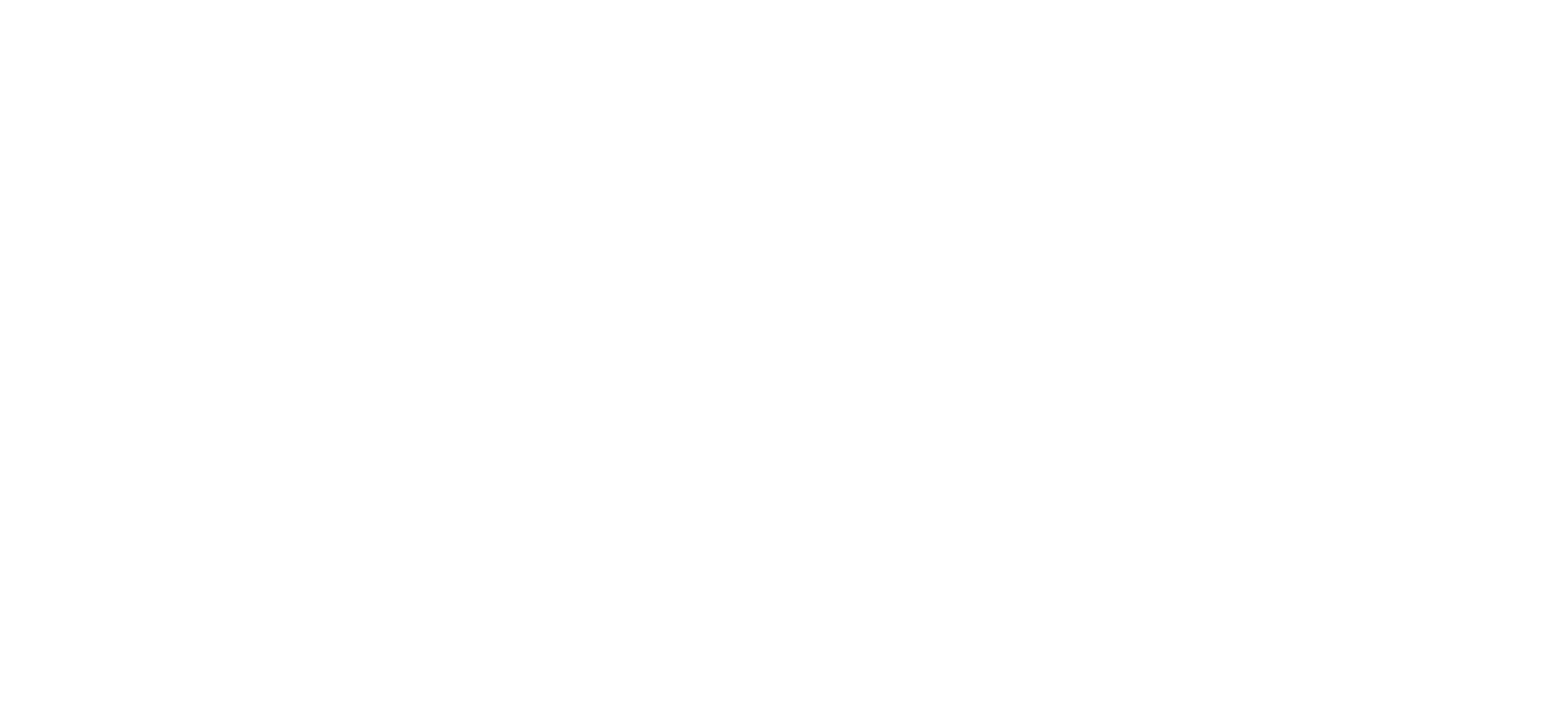 logo_fullscreen