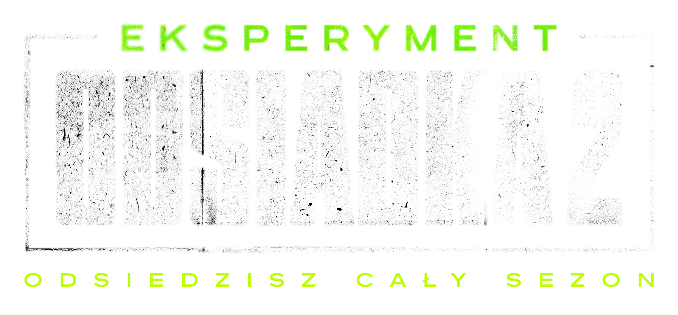 logo_fullscreen