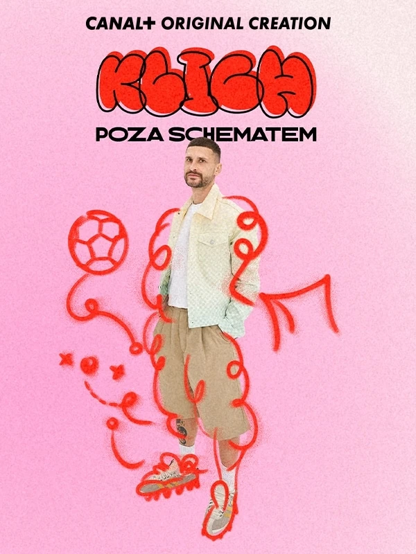 Klich