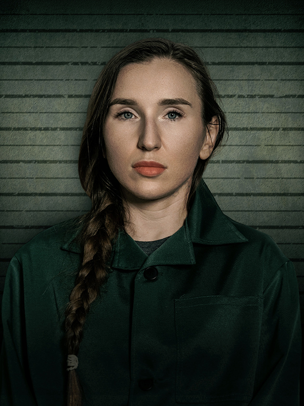 Marta Linkiewicz