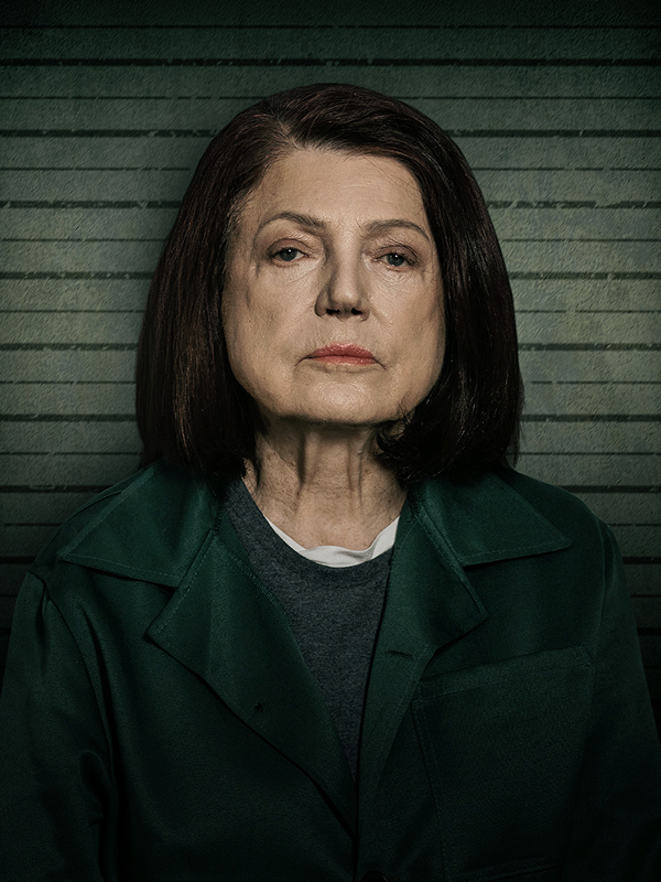Urszula Dudziak