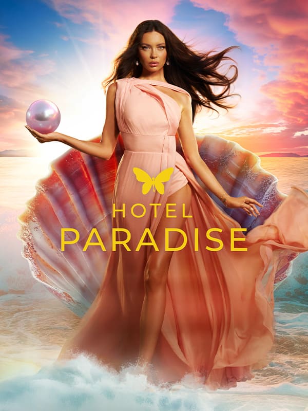 Hotel Paradise