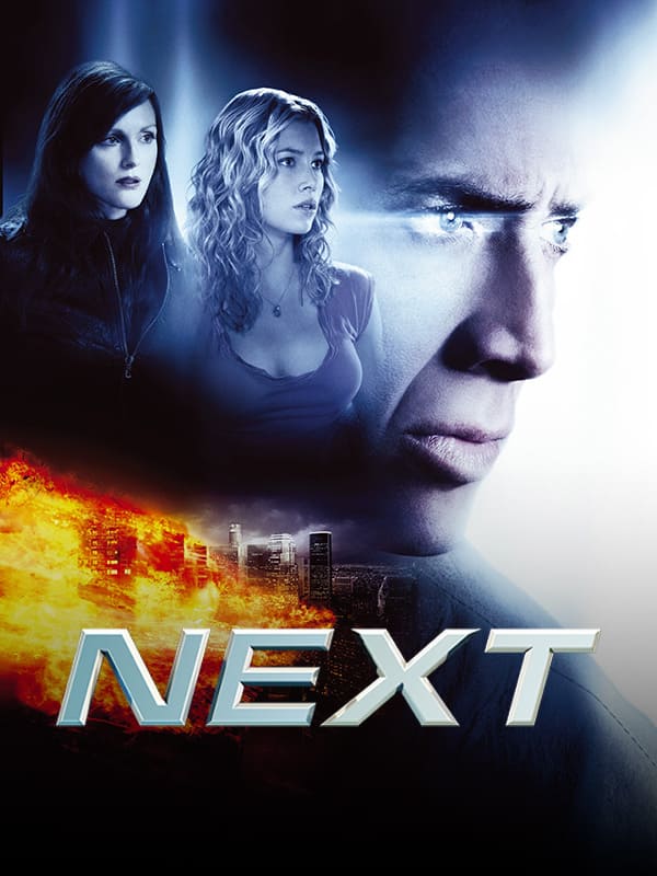 Next