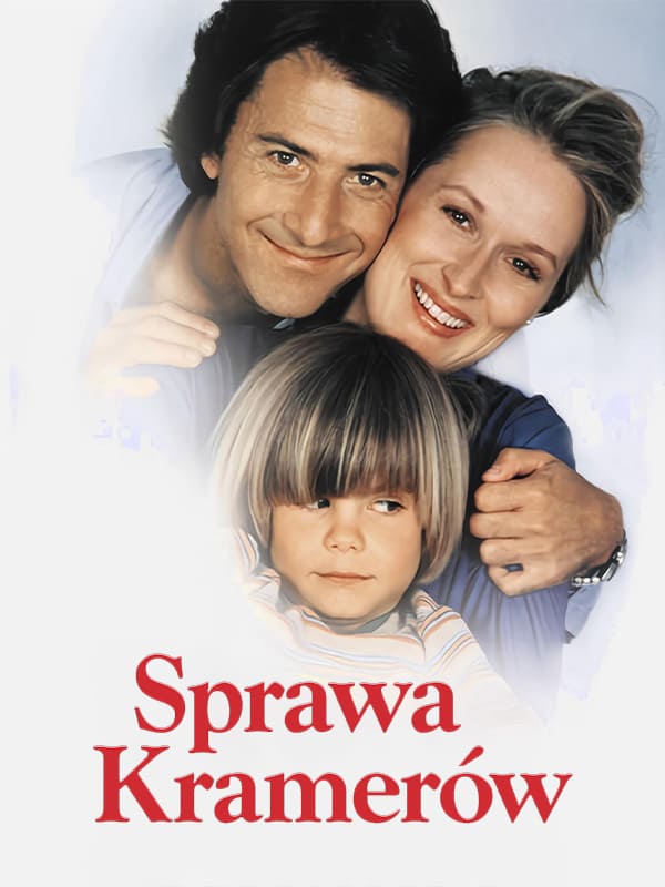 Sprawa Kramerów