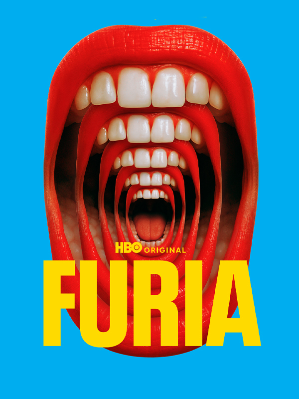 Furia