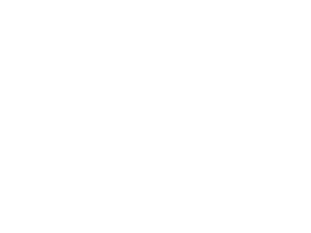 PKO Bank Polski Ekstraklasa