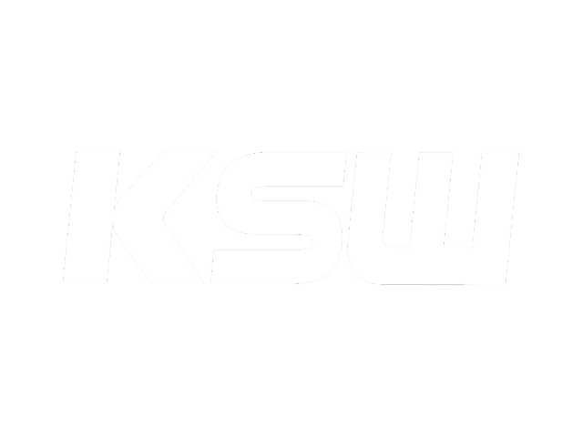 KSW
