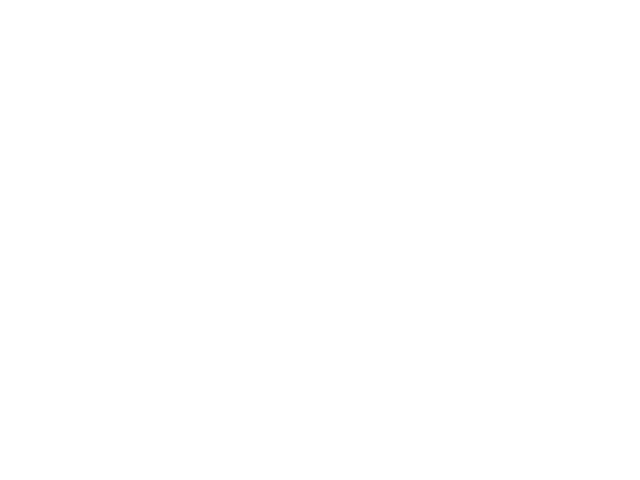 PGE Ekstraliga