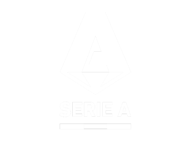 Serie A