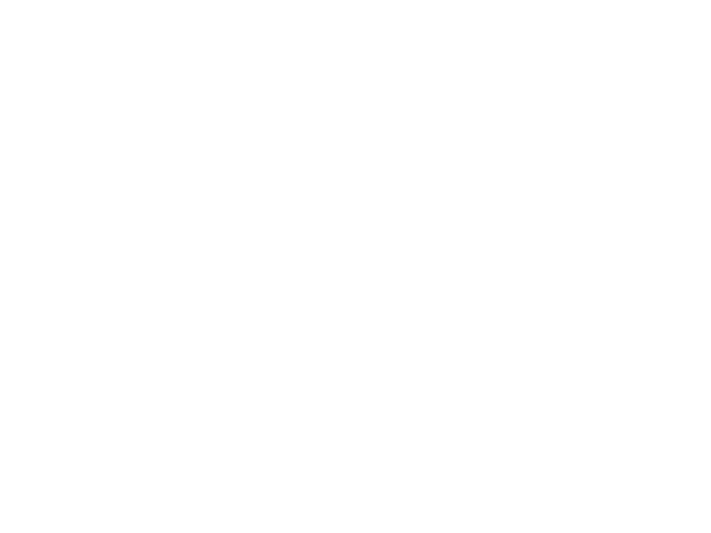 UEFA Champions League