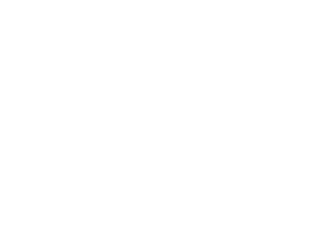 WTA Tour