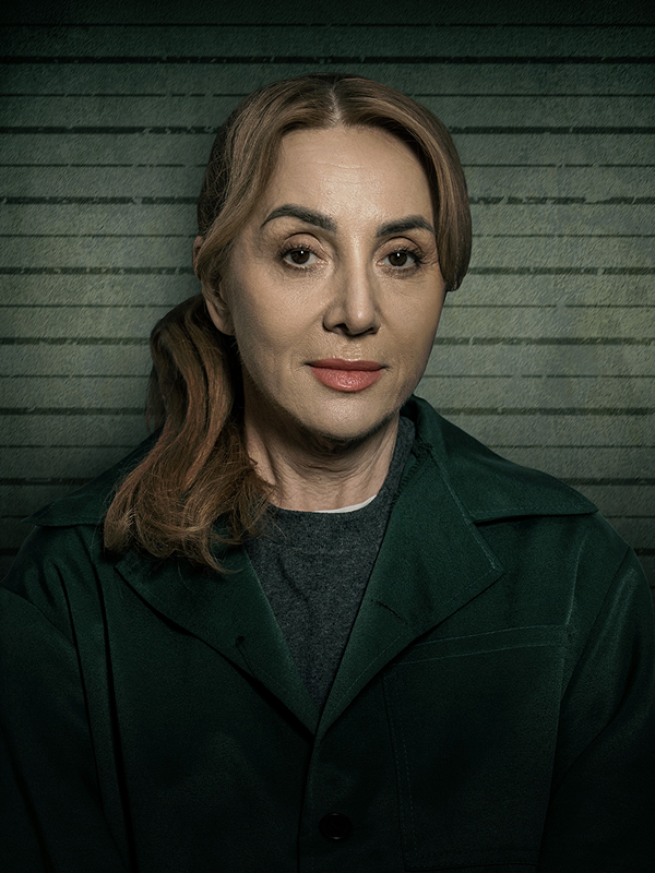 Danuta Martyniuk