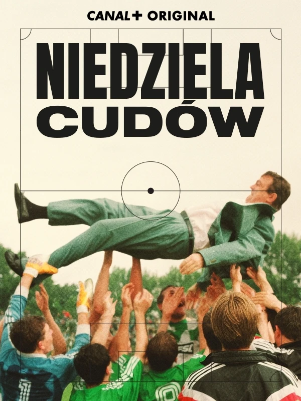 Niedziela cudow