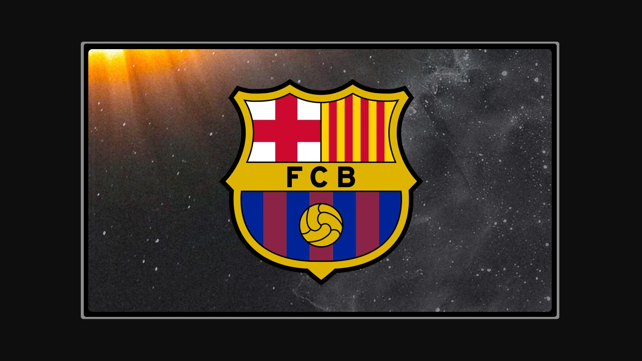 FC Barcelona