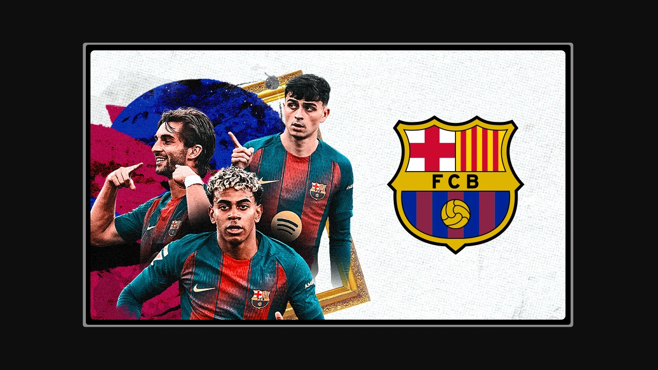 FC Barcelona