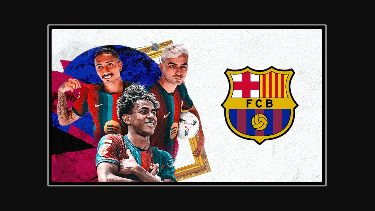 FC Barcelona
