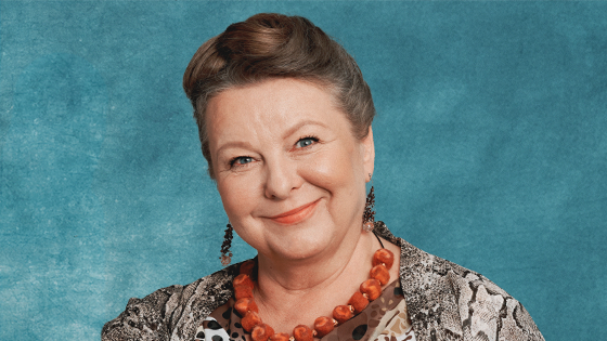 Bożena