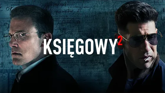 HBO Max propozycja filmu/serialu
