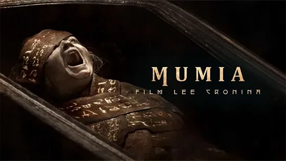 HBO Max propozycja filmu/serialu