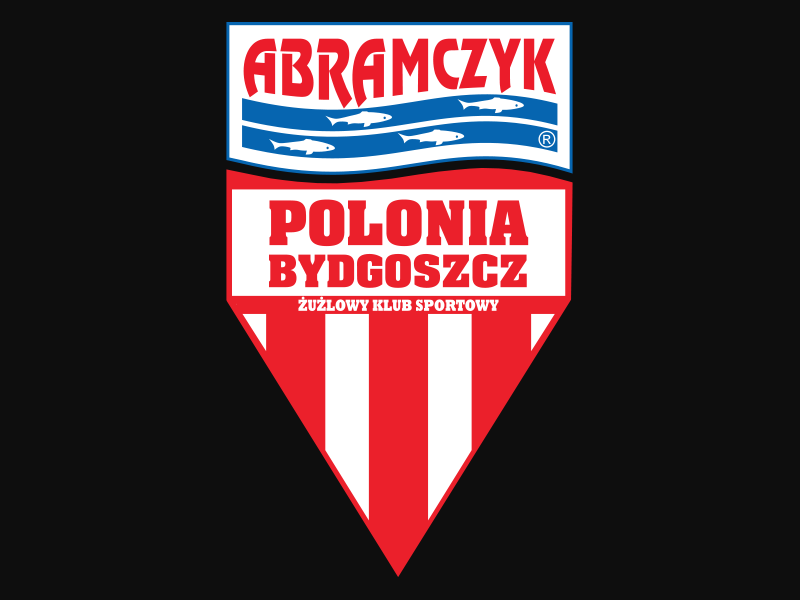 Polonia Bydgoszcz, żużel na żywo w CANAL+