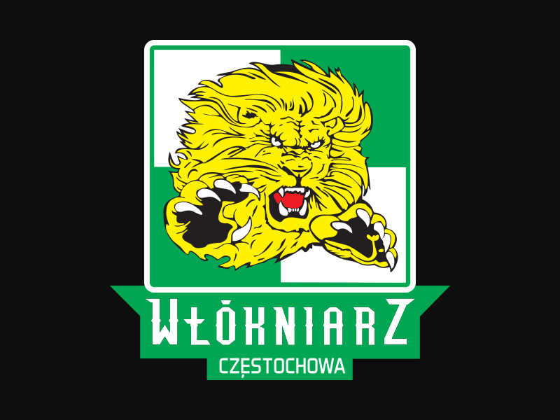 Włókniarz Częstochowa, żużel na żywo w CANAL+