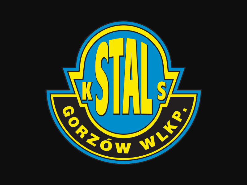 Stal Gorzów Wielkopolski, żużel na żywo w CANAL+