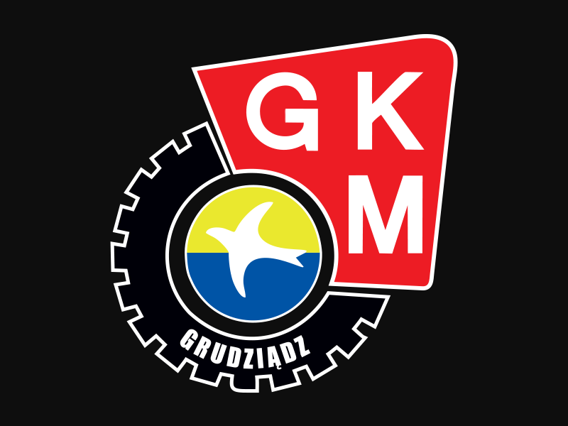 GKM Grudziądz, żużel na żywo w CANAL+