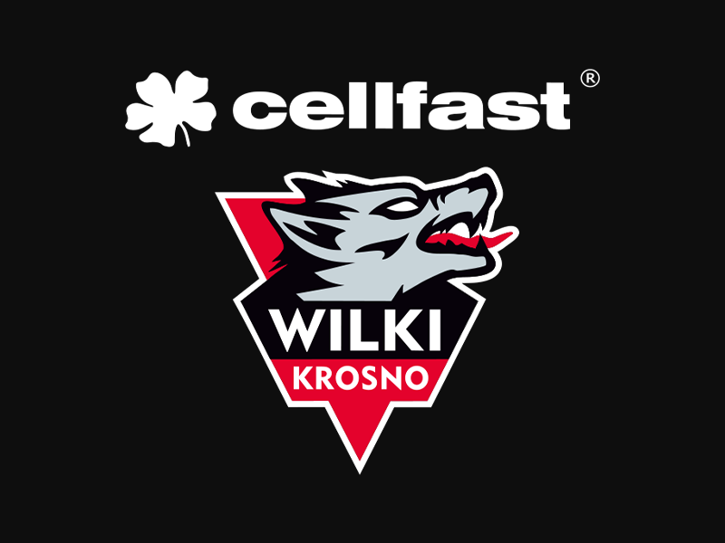 Wilki Krosno, żużel na żywo w CANAL+