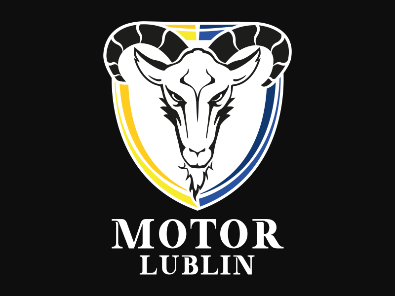 Speedway Lublin, żużel na żywo w CANAL+