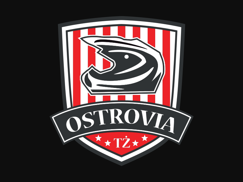 TŻ Ostrovia, żużel na żywo w CANAL+
