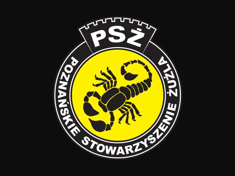 PSŻ Poznań, żużel na żywo w CANAL+
