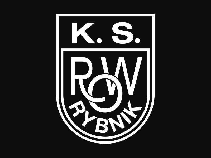 ROW Rybnik, żużel na żywo w CANAL+
