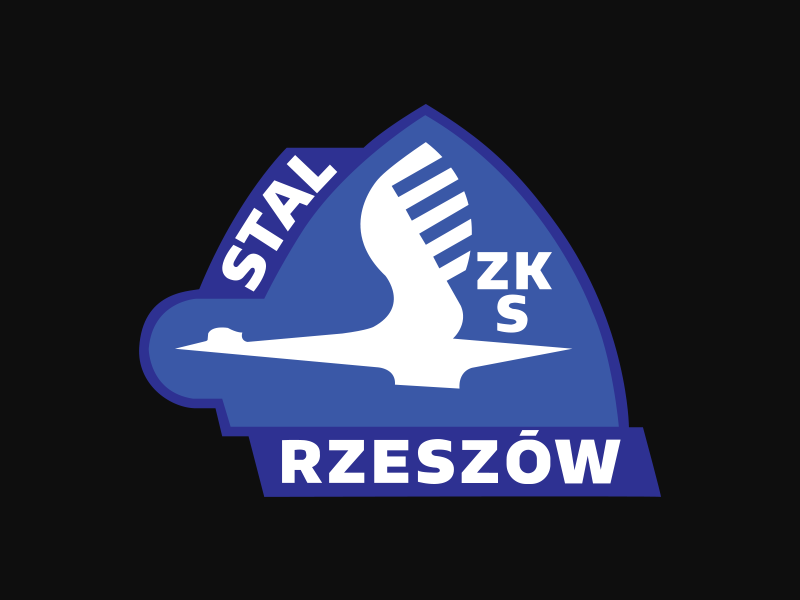 Stal Rzeszów, żużel na żywo w CANAL+
